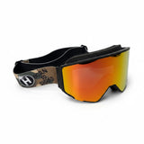 DTC Camo — MANA *Limited Edition*