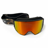 DTC Camo — MANA *Limited Edition*