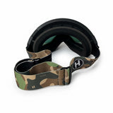 DTC Camo — MANA *Limited Edition*