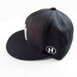 The Syndicate Snapback