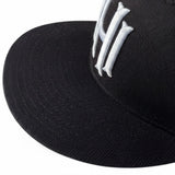 The Syndicate Snapback