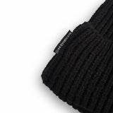 The Docklands Beanie