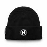 The Docklands Beanie