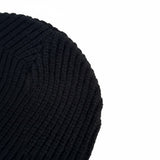 The Docklands Beanie