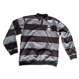 IHI Syndicate Riding Rugby